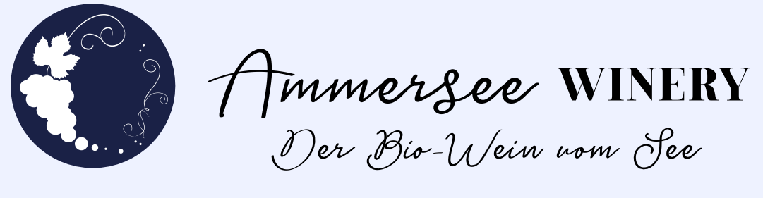 Logo Ammersee Winery Ernst