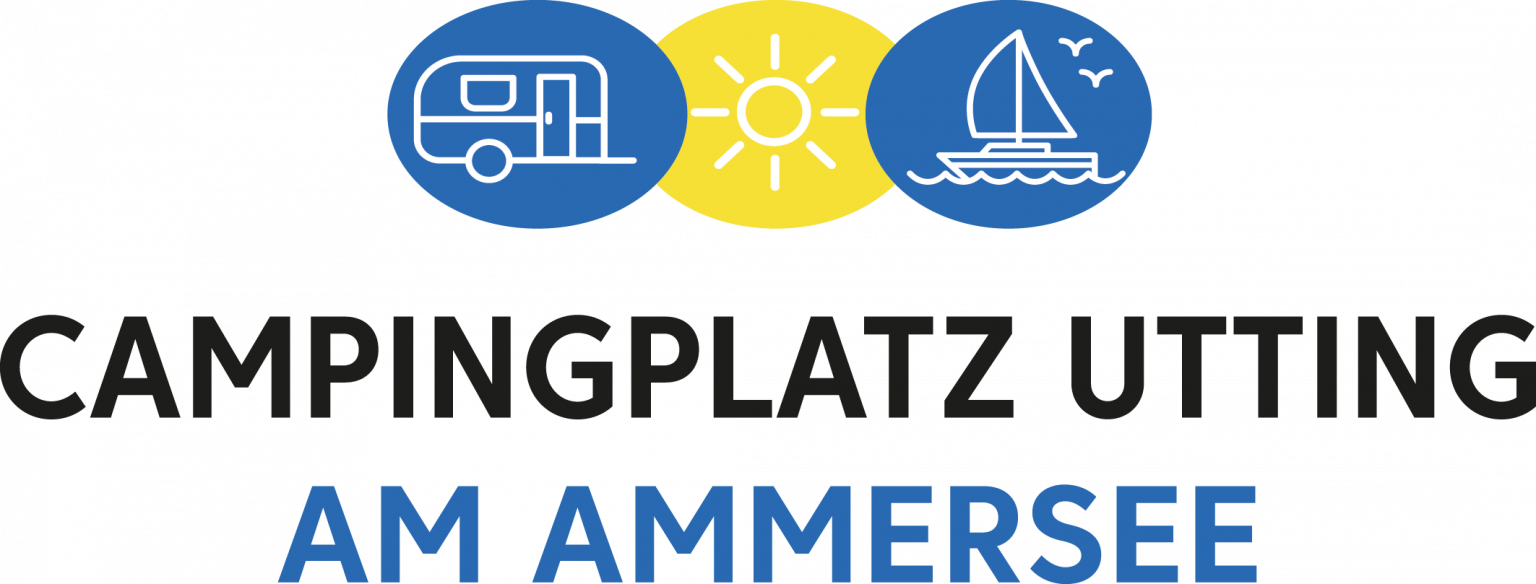 Campingplatz Utting