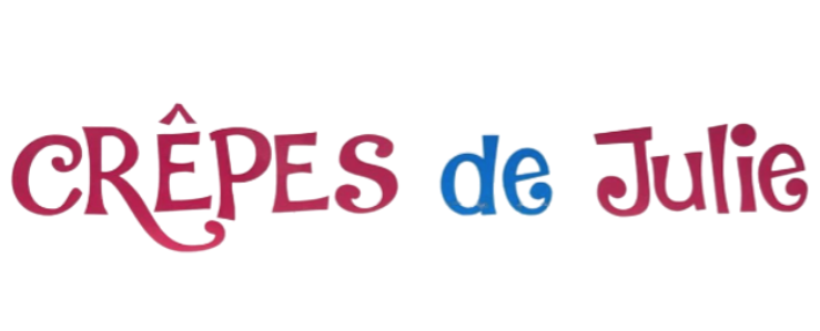 Crepes de Julie